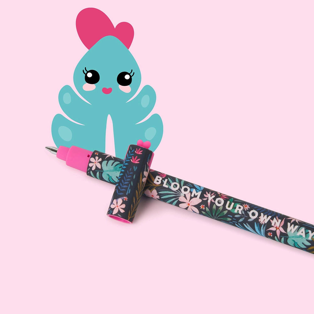 5896-Erasable-Pen-Flora-Legami-3