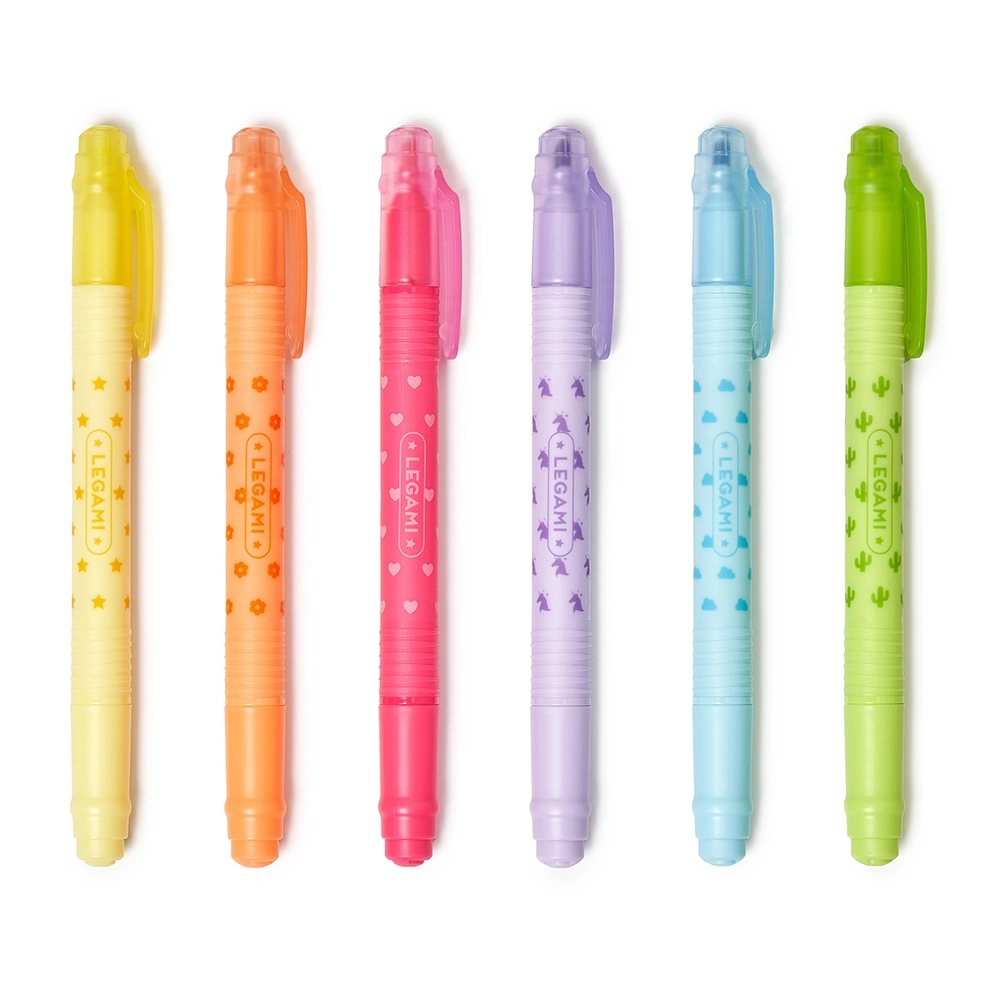 5898-Set-6-Highlighters-Mágicos-Legami-2