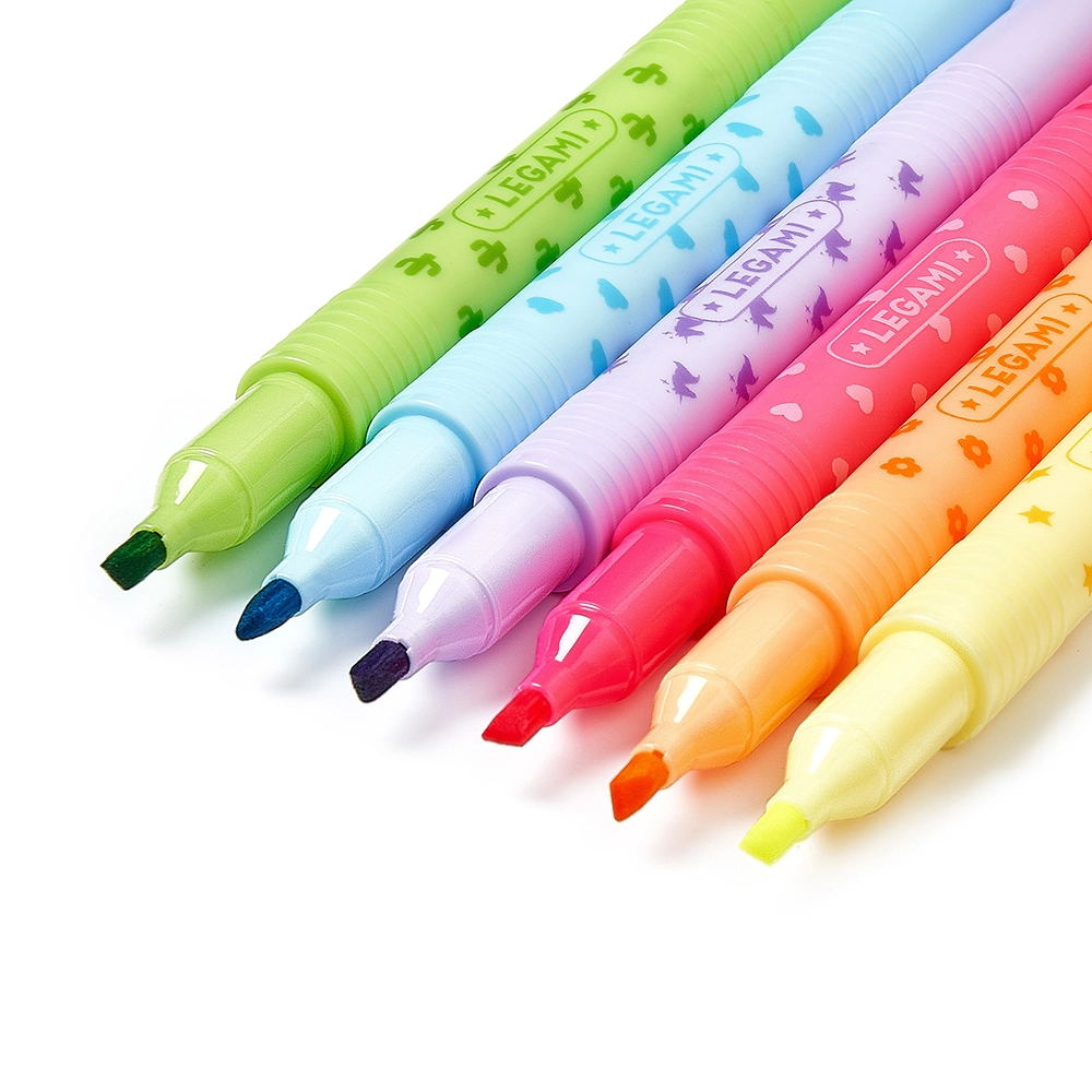 5898-Set-6-Highlighters-Mágicos-Legami-3