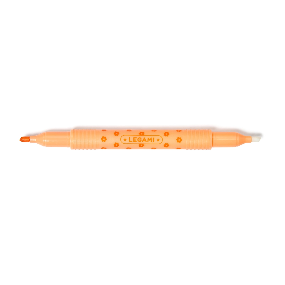 5898-Set-6-Highlighters-Mágicos-Legami-4