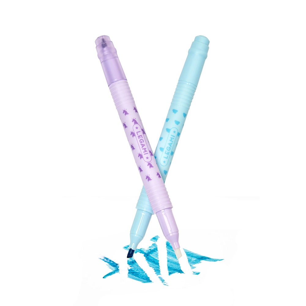 5898-Set-6-Highlighters-Mágicos-Legami-5