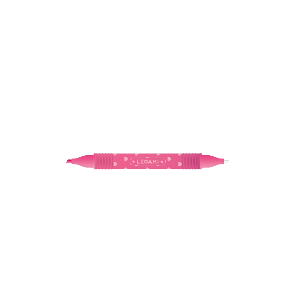 5898-Set-6-Highlighters-Mágicos-Legami-6