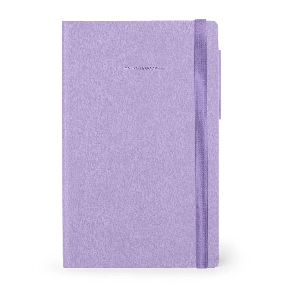 5902-My-Notebook-A5-Pautado-Legami-Lavanda-1