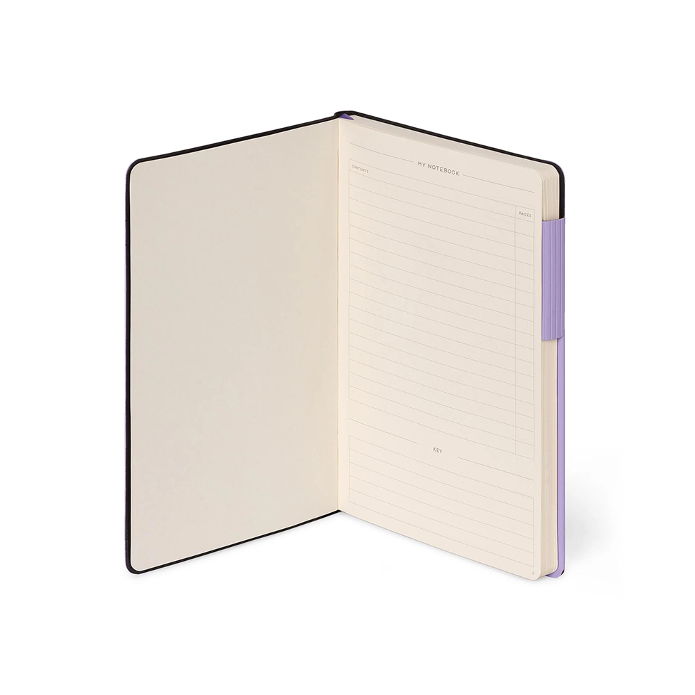 5902-My-Notebook-A5-Pautado-Legami-Lavanda-2