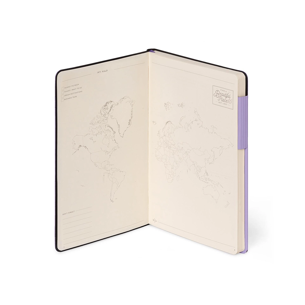 5902-My-Notebook-A5-Pautado-Legami-Lavanda-3
