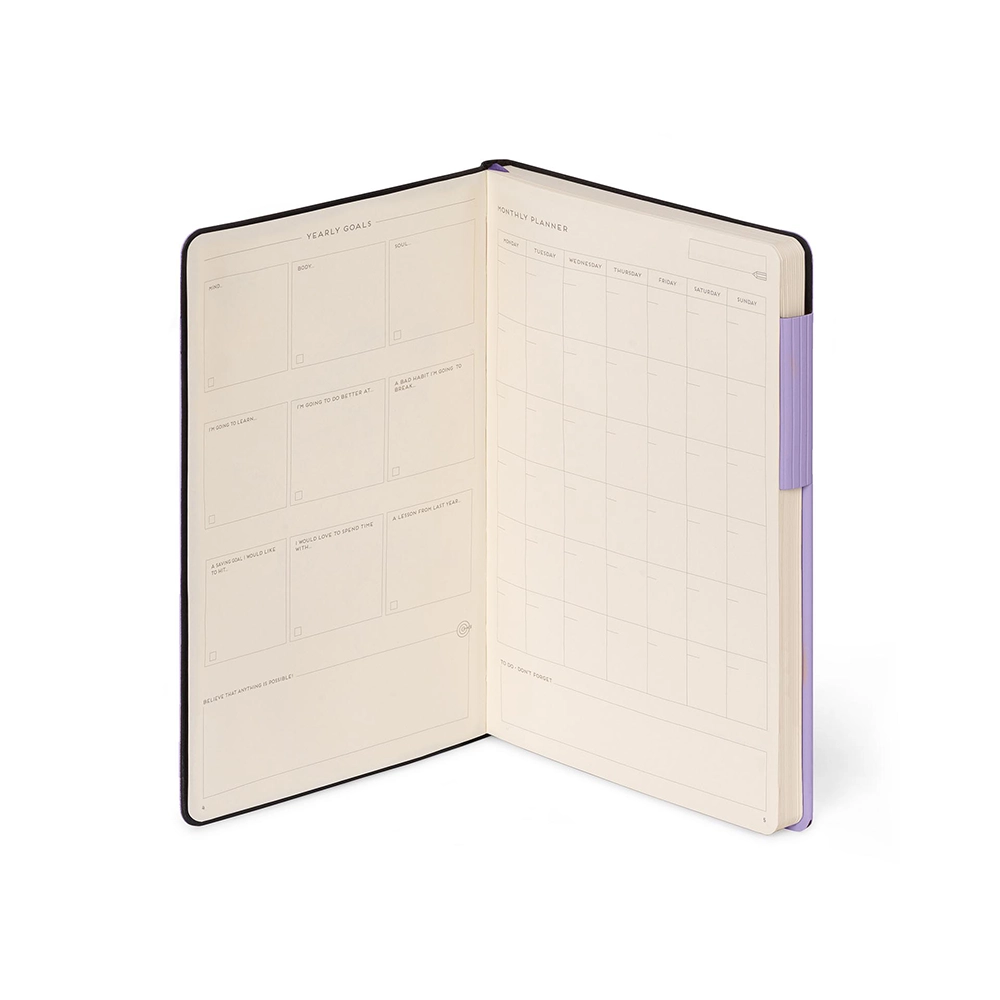 5902-My-Notebook-A5-Pautado-Legami-Lavanda-4