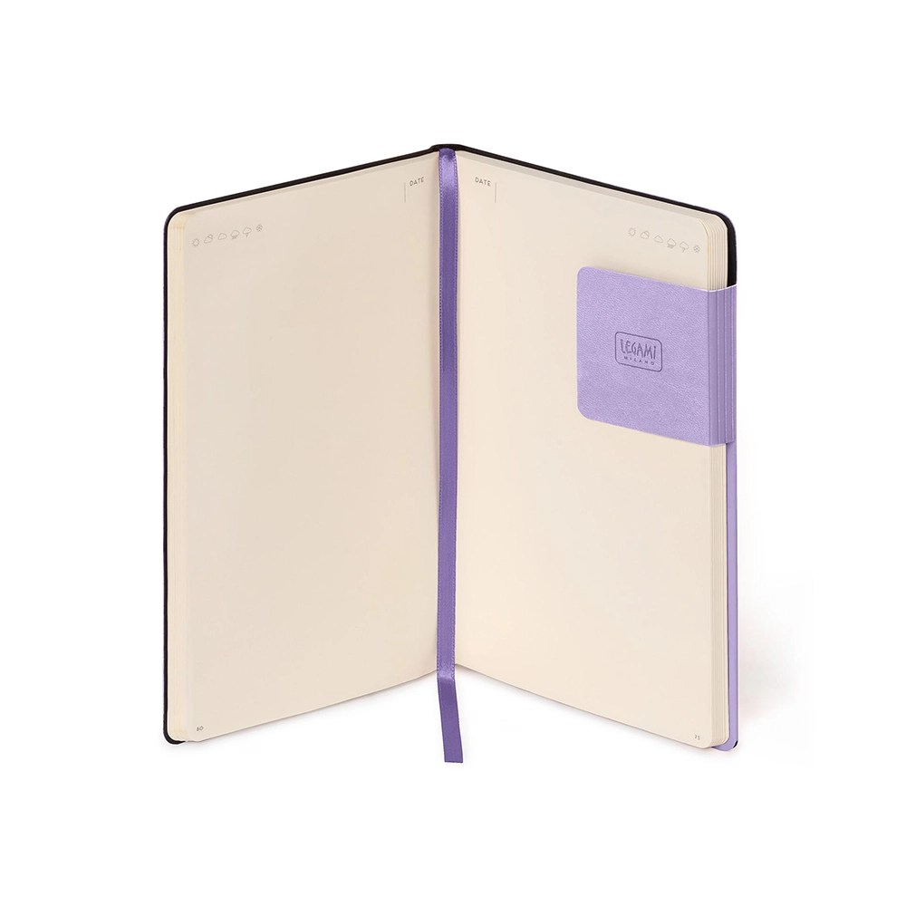 5902-My-Notebook-A5-Pautado-Legami-Lavanda-5
