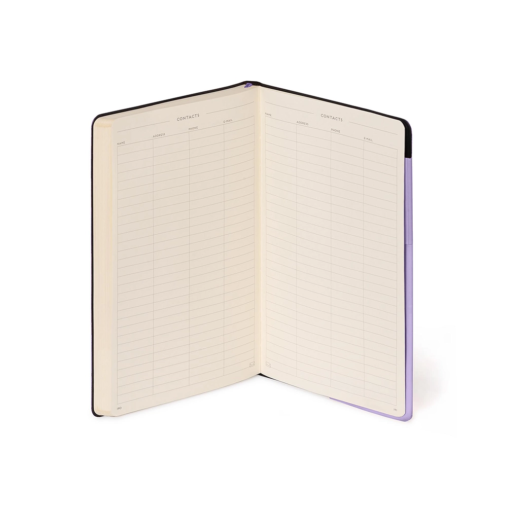 5902-My-Notebook-A5-Pautado-Legami-Lavanda-6