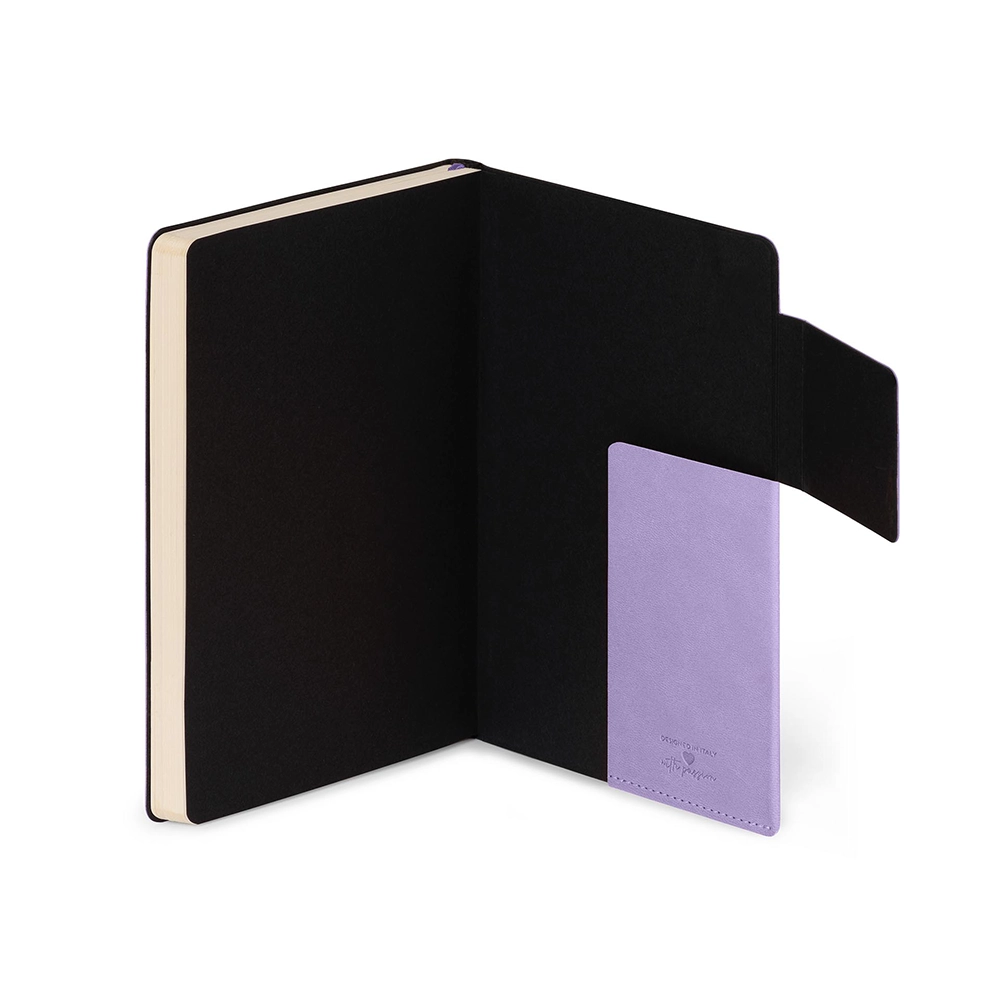 5902-My-Notebook-A5-Pautado-Legami-Lavanda-7