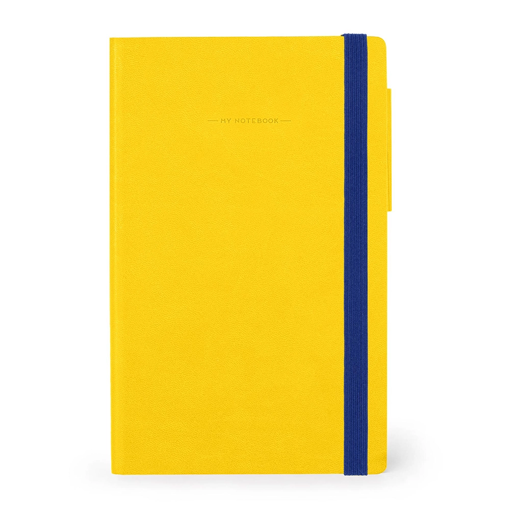 5904-My-Notebook-A5-Pautado-Legami-Amarelo-Frésia-1