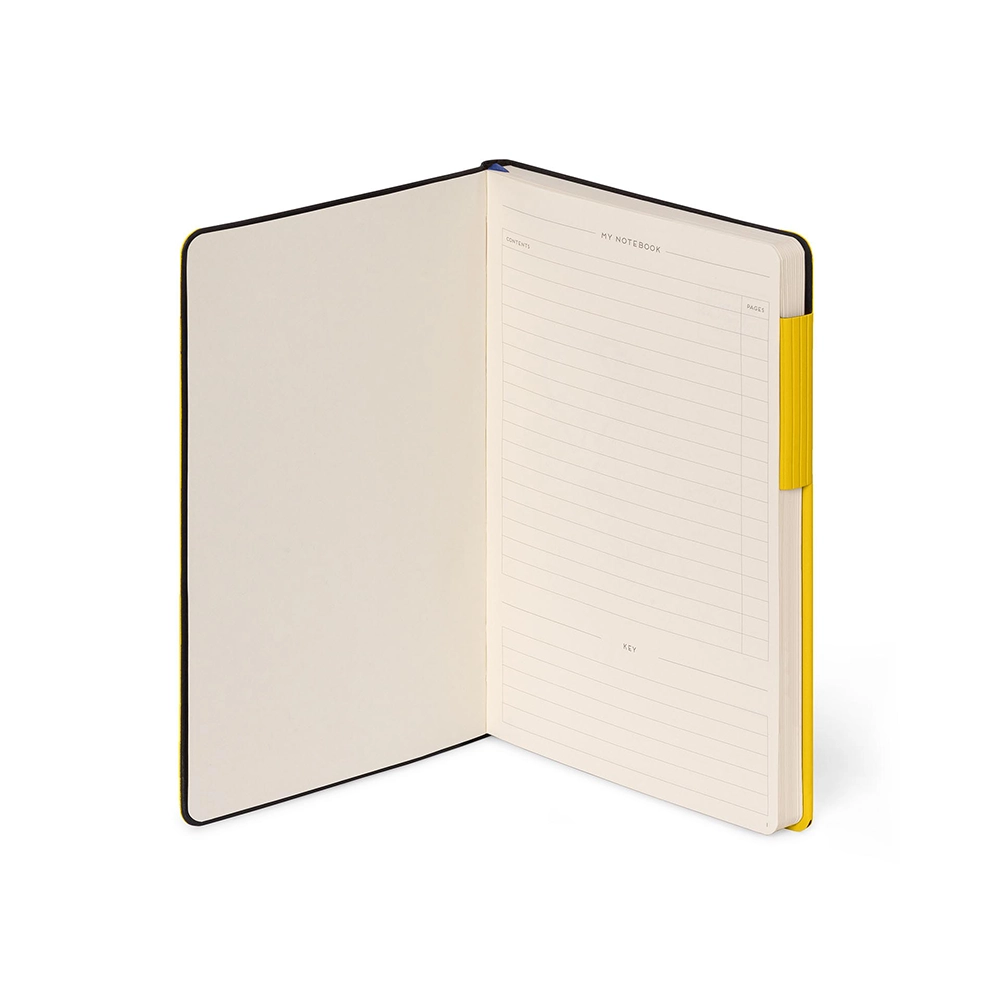5904-My-Notebook-A5-Pautado-Legami-Amarelo-Frésia-2