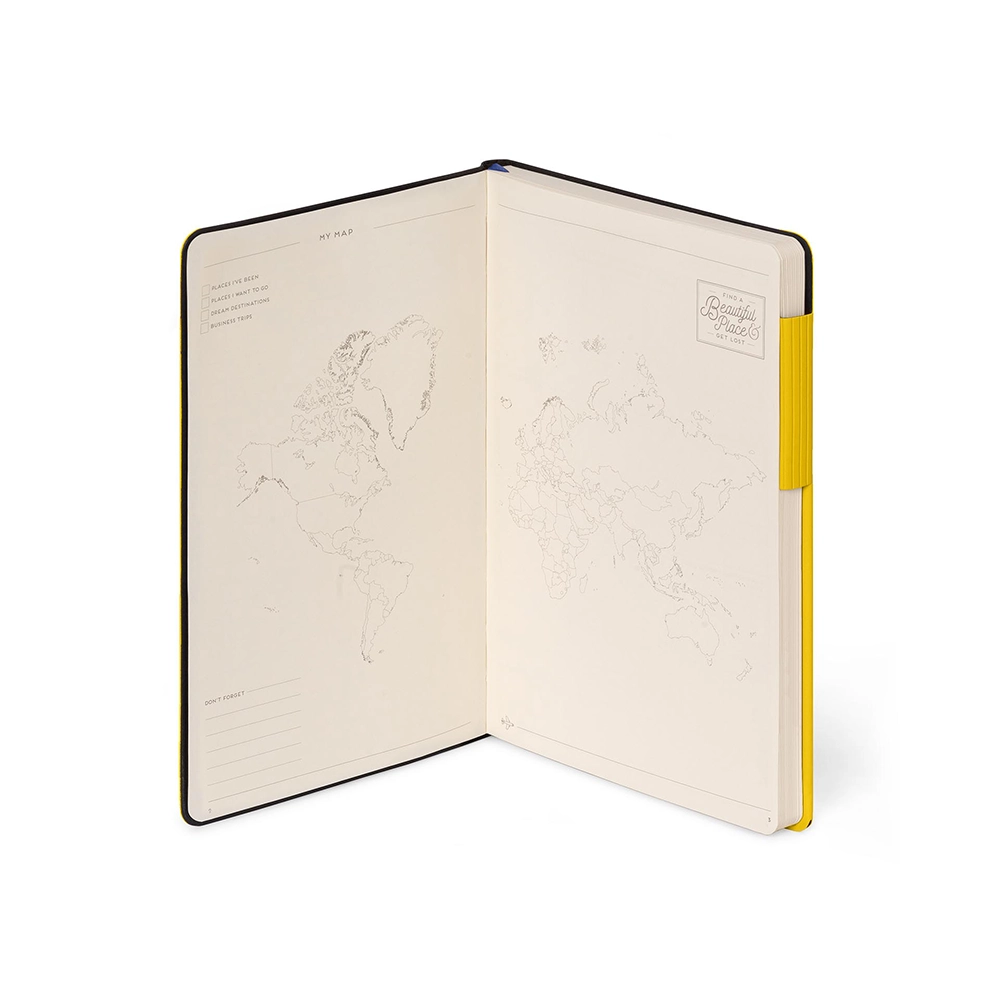 5904-My-Notebook-A5-Pautado-Legami-Amarelo-Frésia-3