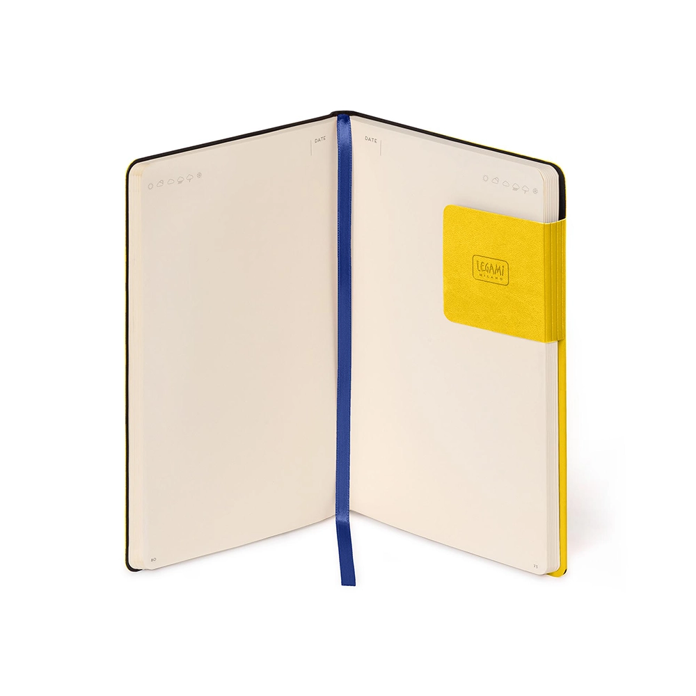 5904-My-Notebook-A5-Pautado-Legami-Amarelo-Frésia-5