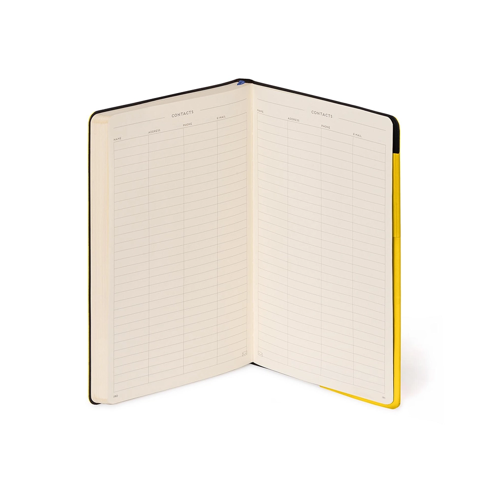 5904-My-Notebook-A5-Pautado-Legami-Amarelo-Frésia-6
