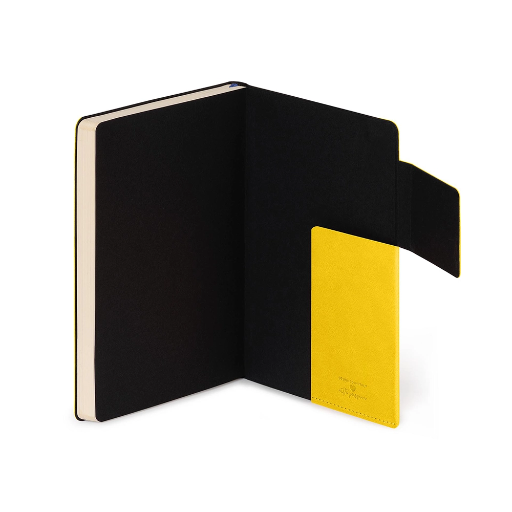 5904-My-Notebook-A5-Pautado-Legami-Amarelo-Frésia-7