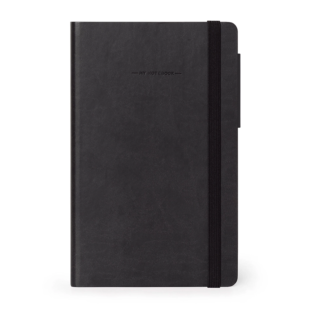 5905-My-Notebook-A5-Liso-Legami-Preto-Onyx-1