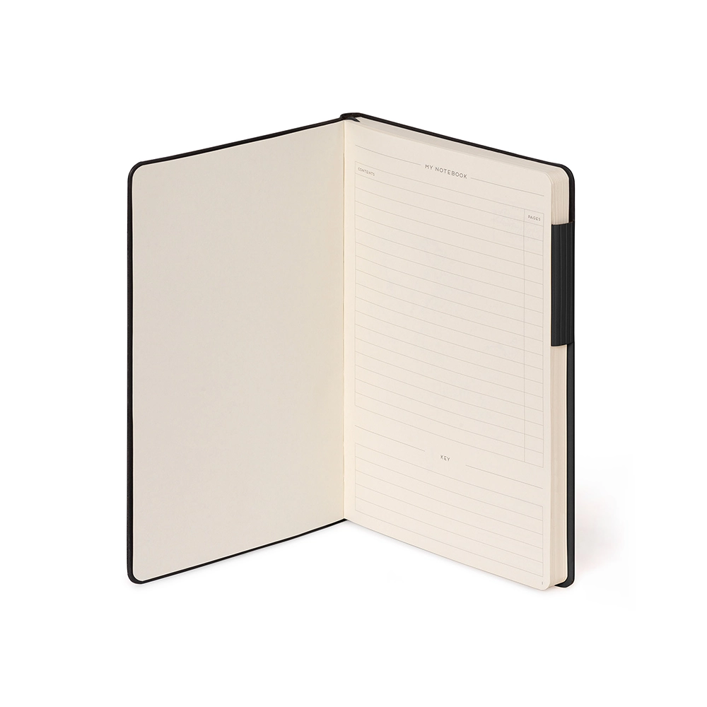 5905-My-Notebook-A5-Liso-Legami-Preto-Onyx-2