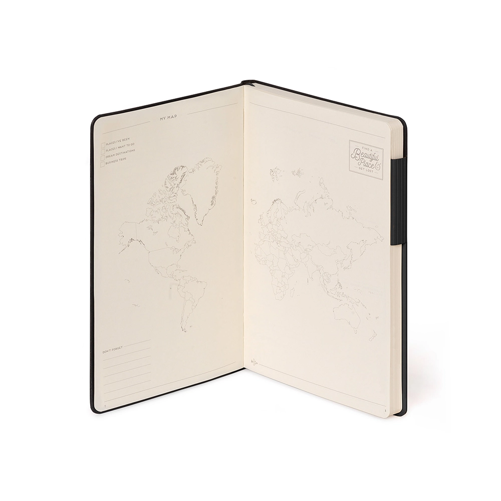 5905-My-Notebook-A5-Liso-Legami-Preto-Onyx-3