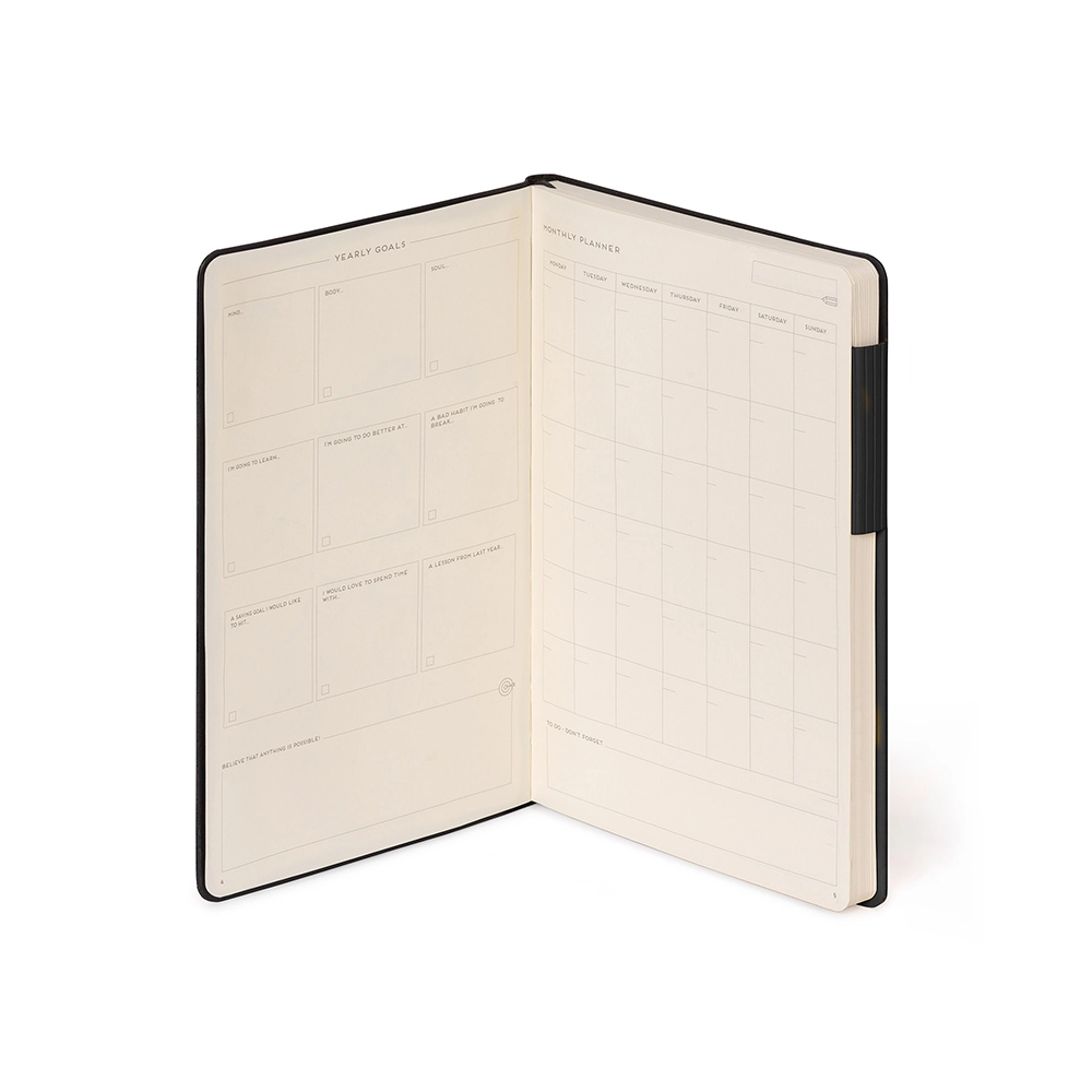5905-My-Notebook-A5-Liso-Legami-Preto-Onyx-4