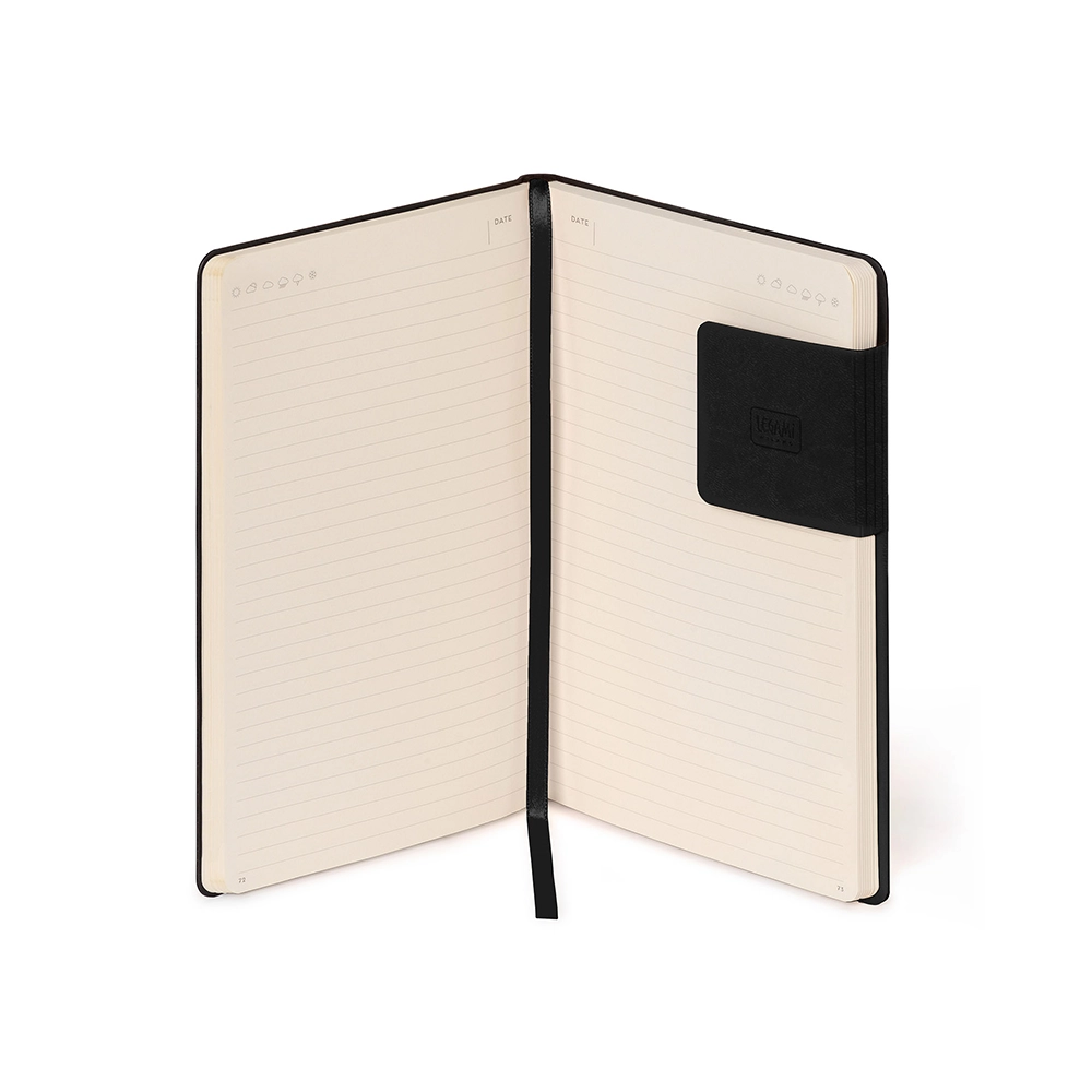 5905-My-Notebook-A5-Liso-Legami-Preto-Onyx-5