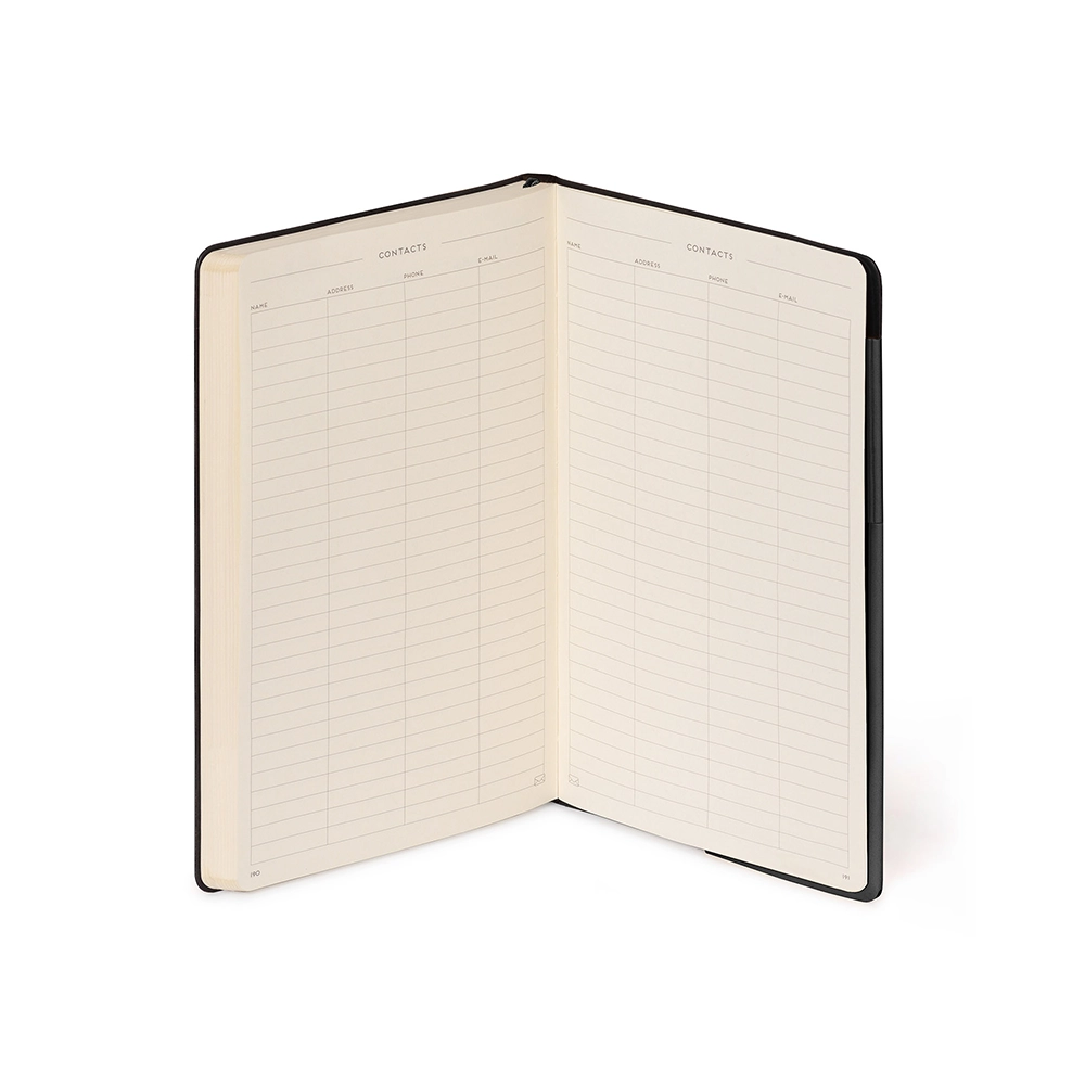 5905-My-Notebook-A5-Liso-Legami-Preto-Onyx-6