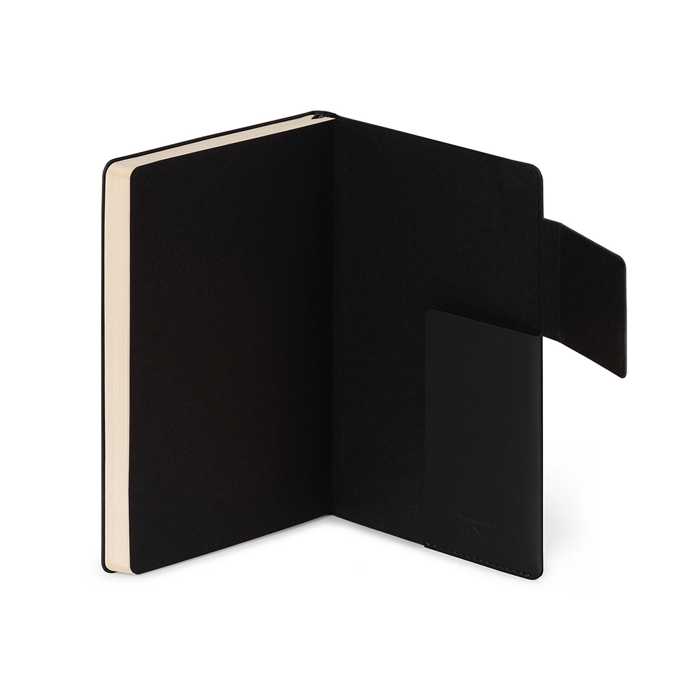 5905-My-Notebook-A5-Liso-Legami-Preto-Onyx-7