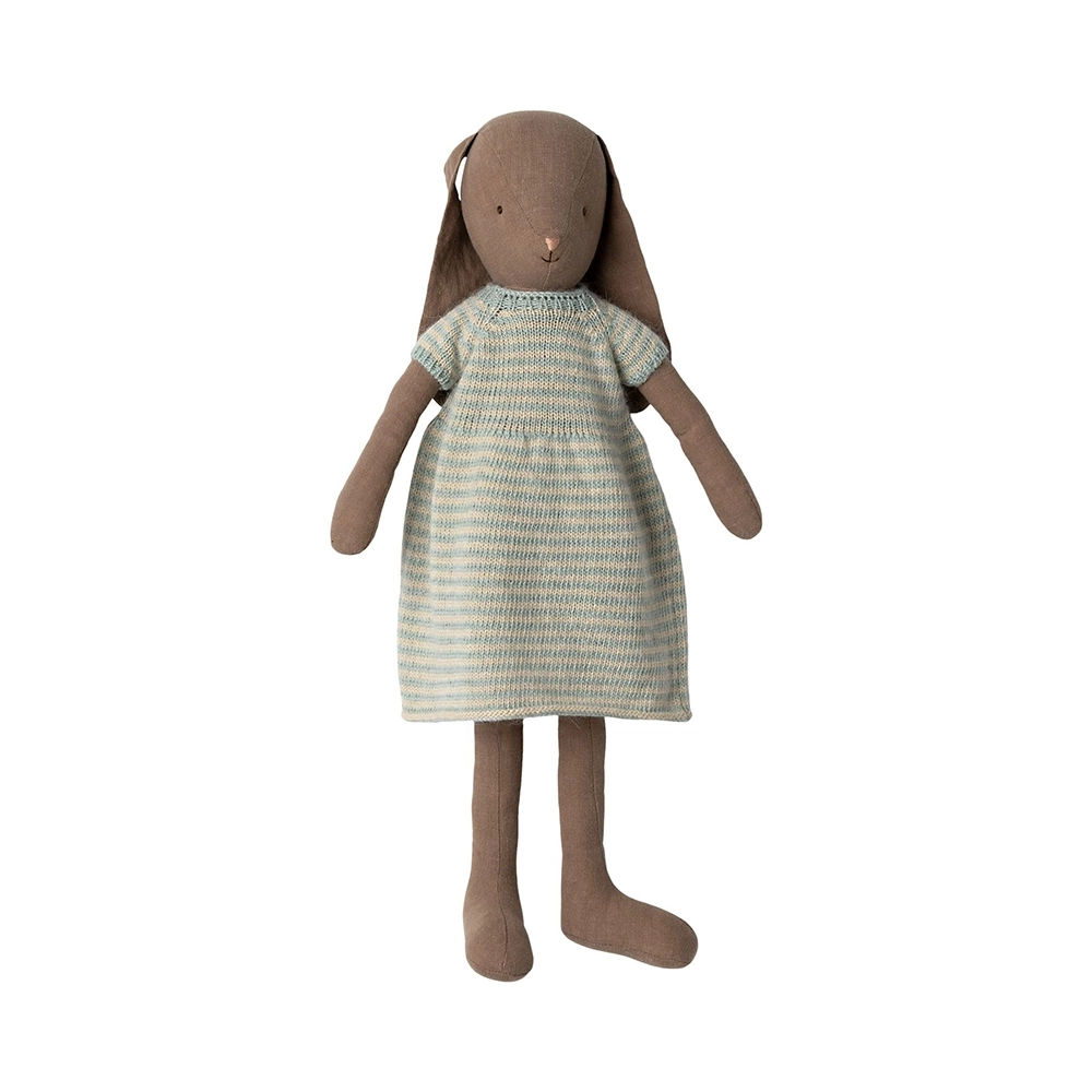 5928-Bunny-Chocolate-Maileg-Tamanho-4-Vestido-Malha-1