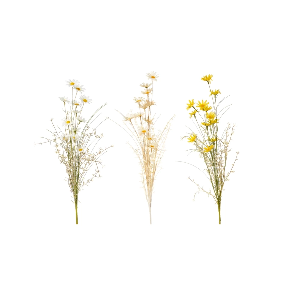 5933-Flores-do-campo