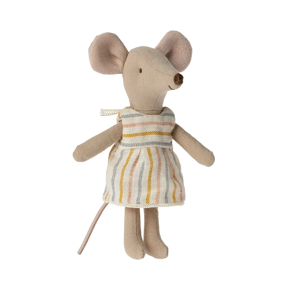 5952-Irma-Mais-Velha-Ratinho-Matchbox-Maileg-1