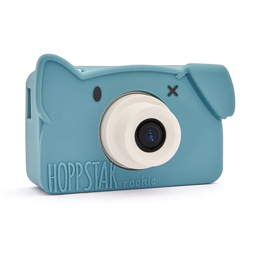 5958-Máquina-Fotográfica-Digital-Hoppstar-Rookie-Cão-1