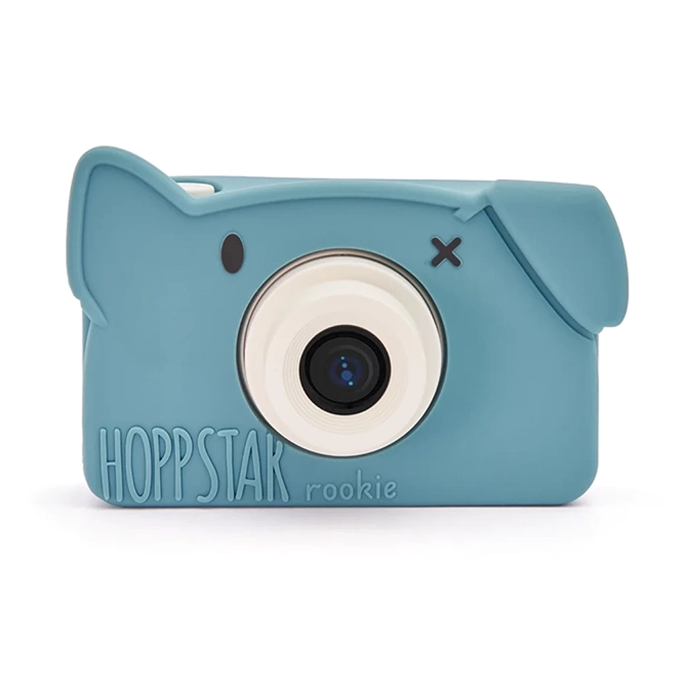 5958-Máquina-Fotográfica-Digital-Hoppstar-Rookie-Cão-7