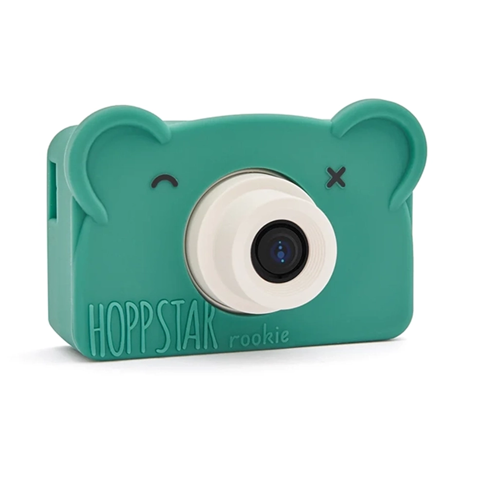 5959-Máquina-Fotográfica-Digital-Hoppstar-Rookie-Urso-1