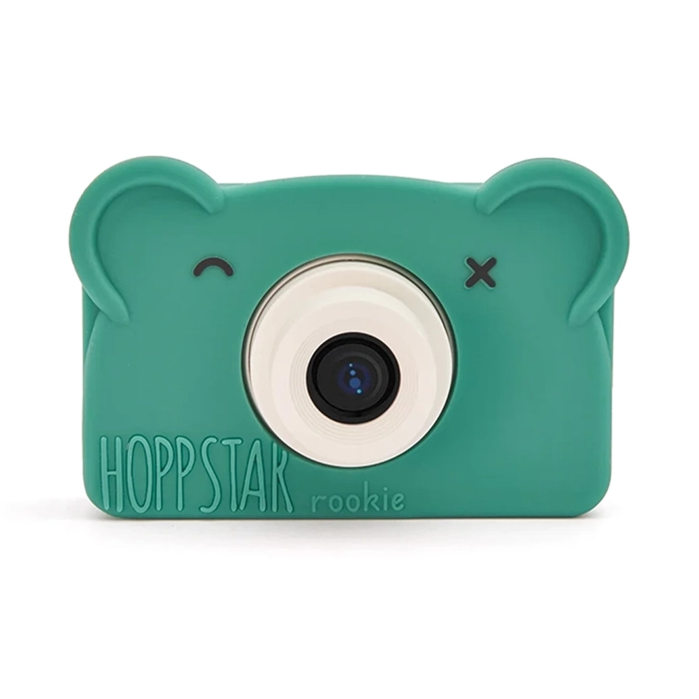 5959-Máquina-Fotográfica-Digital-Hoppstar-Rookie-Urso-3