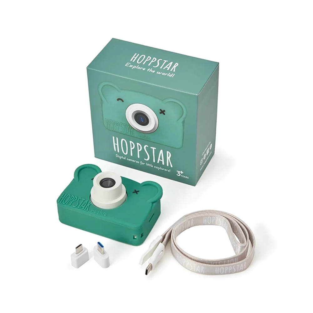 5959-Máquina-Fotográfica-Digital-Hoppstar-Rookie-Urso-4