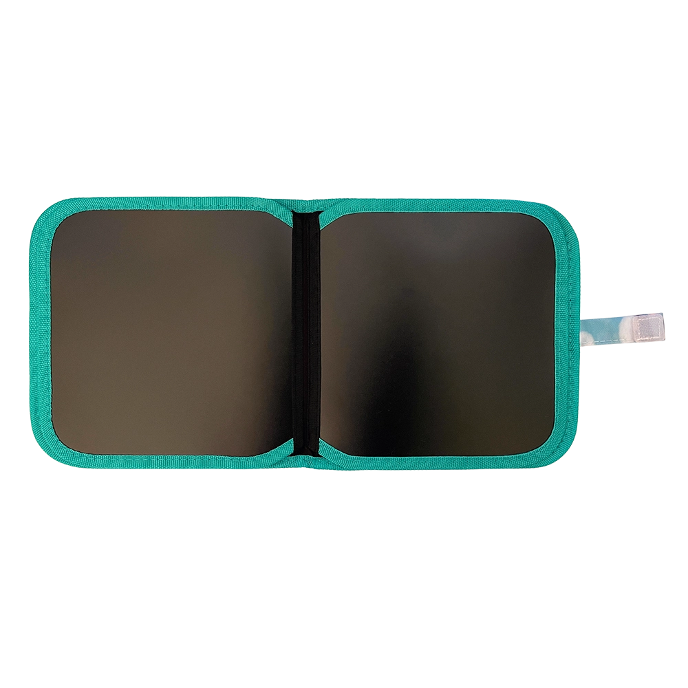 5972-Erasable-Book-Sereias-4