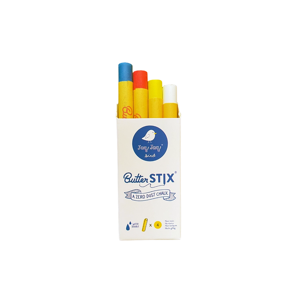 5972-Erasable-Book-Sereias-6