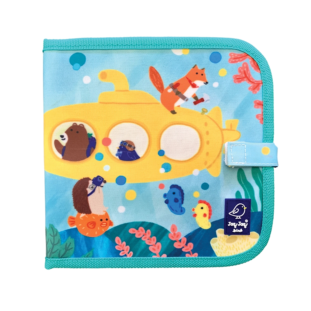 5973-Erasable-Book-Submarinos-1