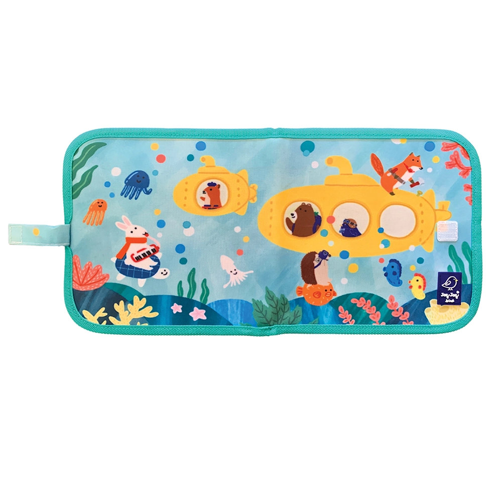 5973-Erasable-Book-Submarinos-2