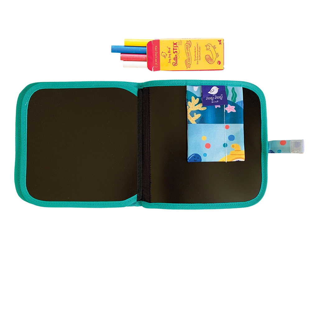 5973-Erasable-Book-Submarinos-4