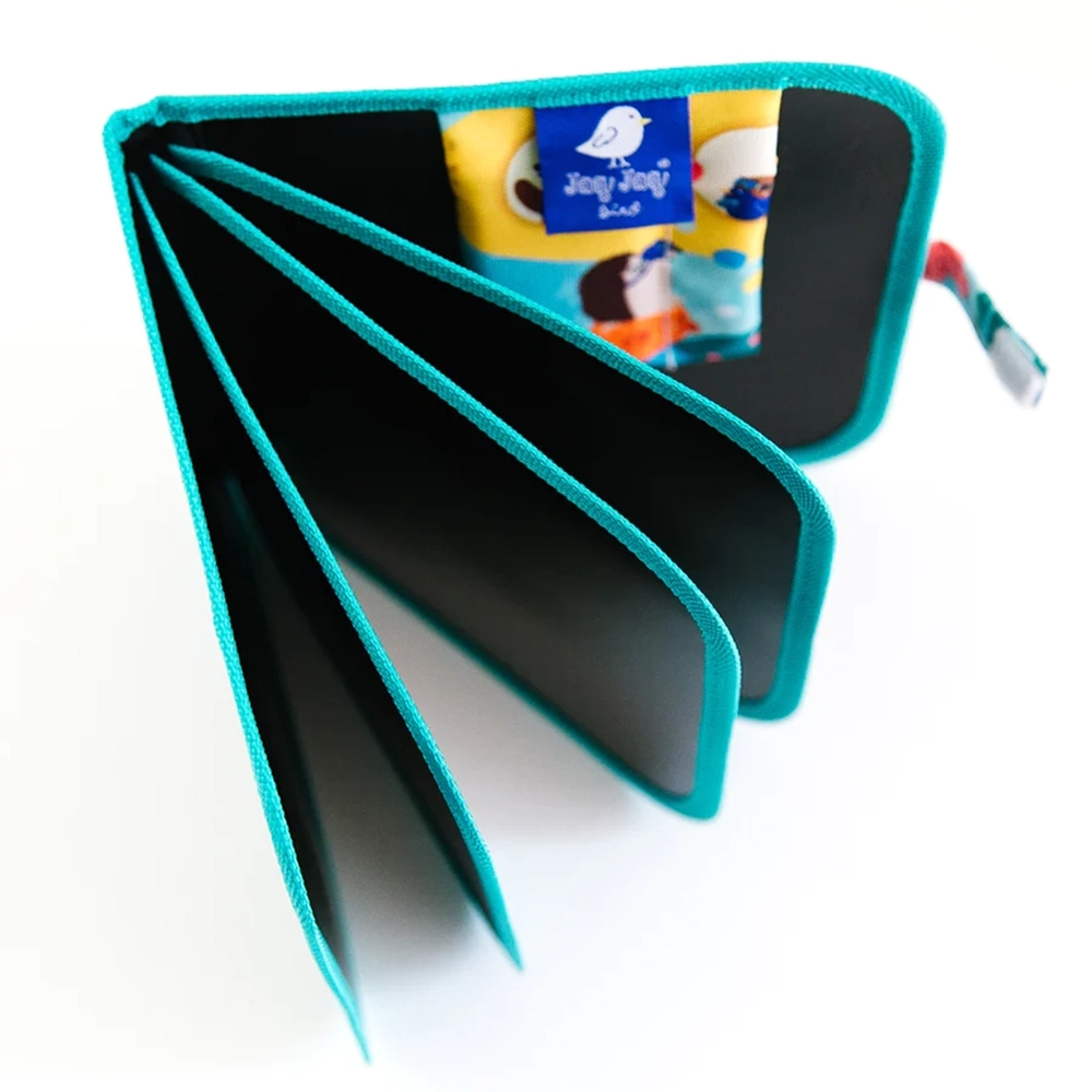 5973-Erasable-Book-Submarinos-5