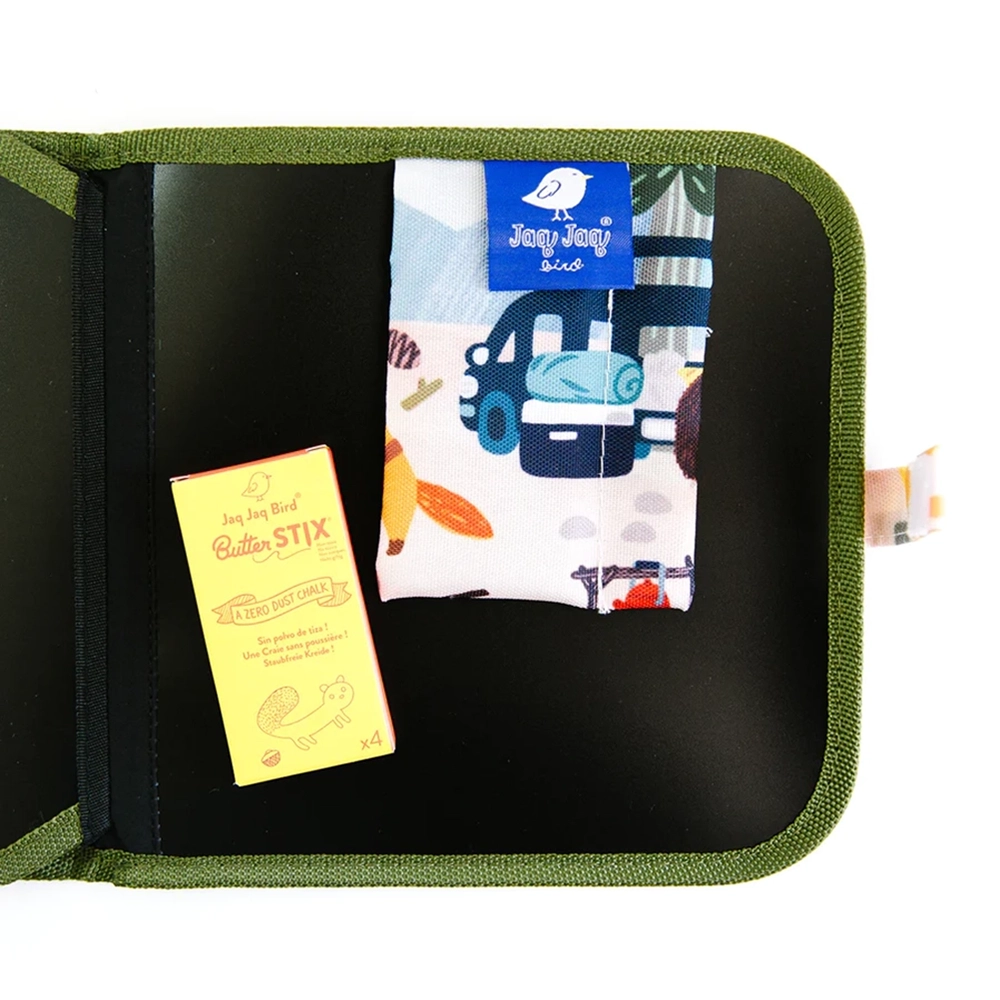 5974-Erasable-Book-Campismo-5