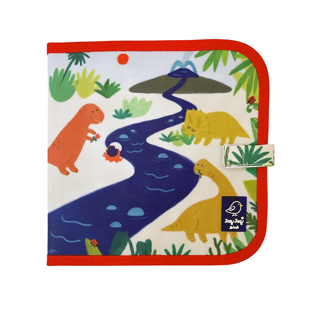 5975-Erasable-Book-Dinossauros-1