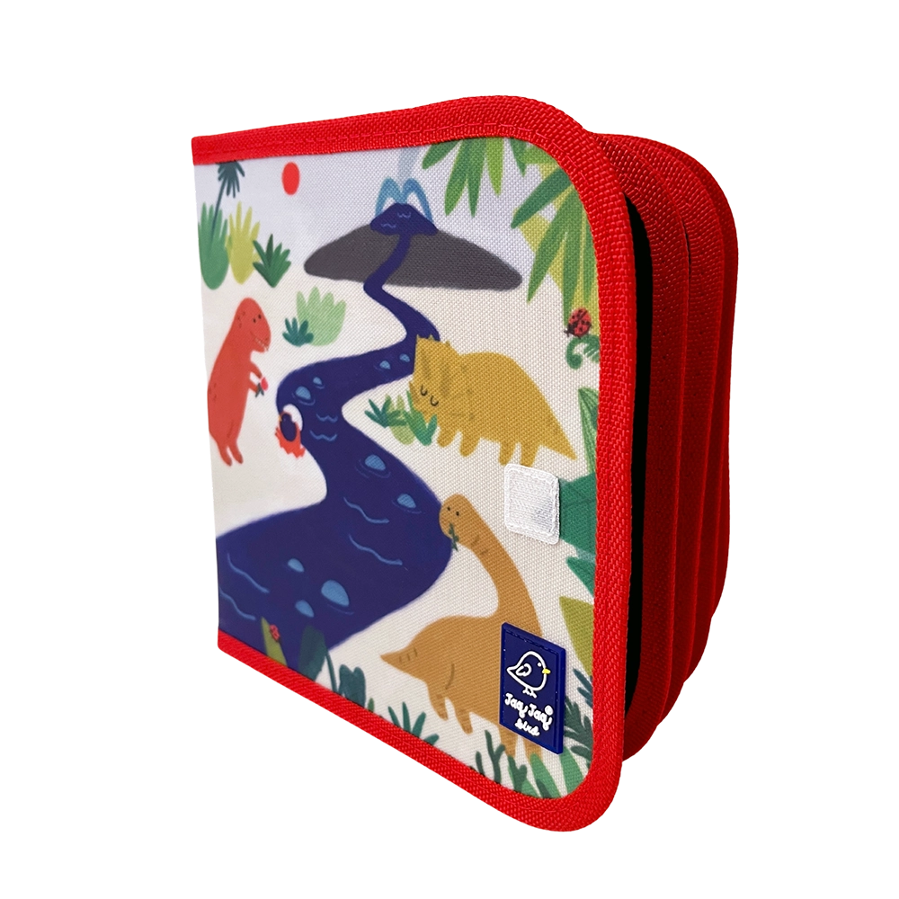 5975-Erasable-Book-Dinossauros-3