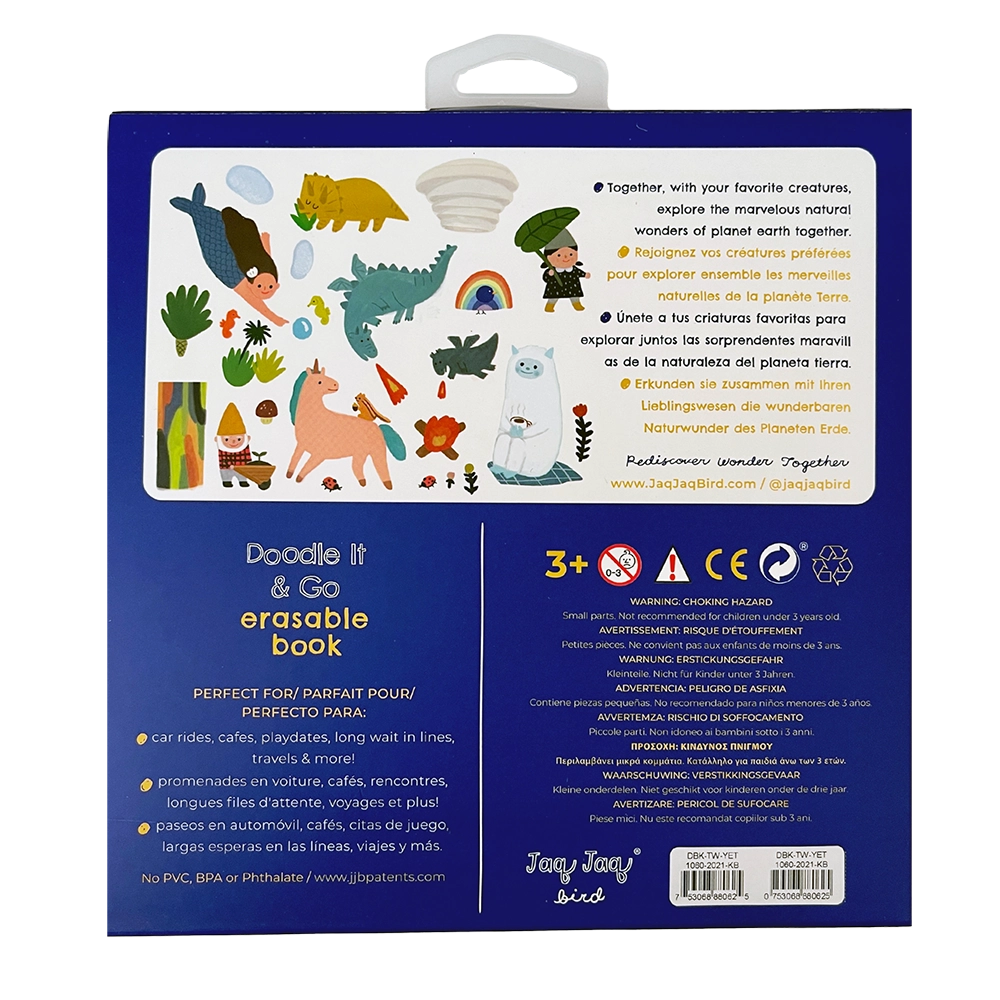5975-Erasable-Book-Dinossauros-7