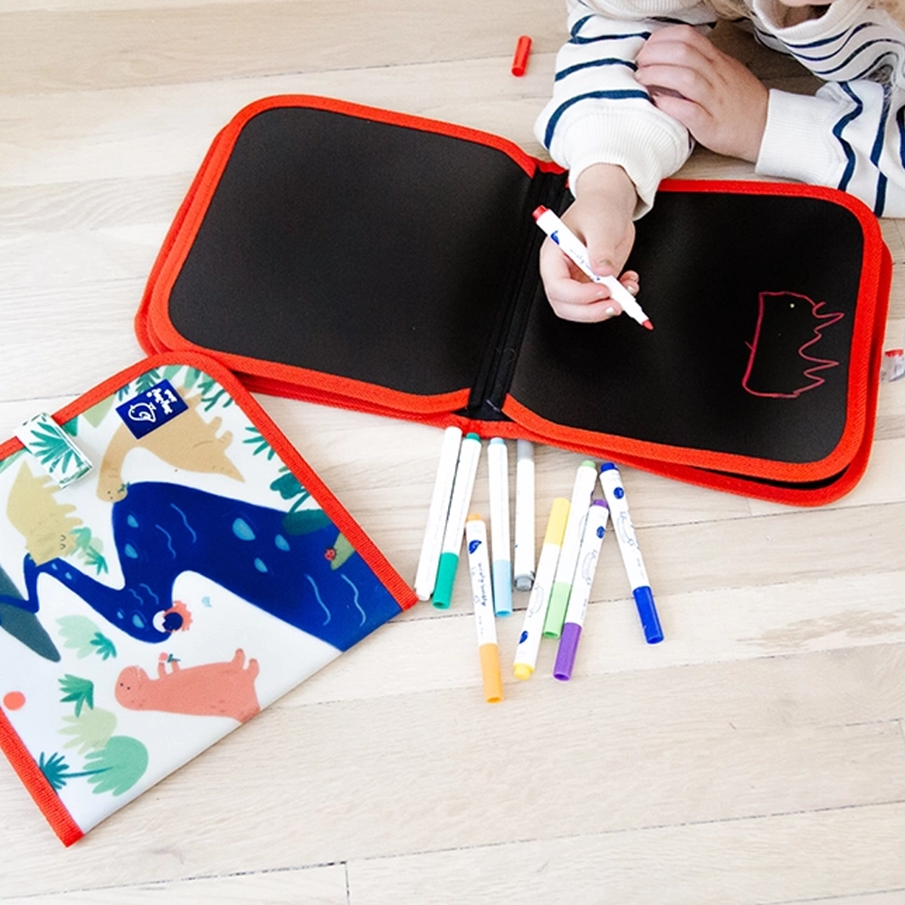 5975-Erasable-Book-Dinossauros-9
