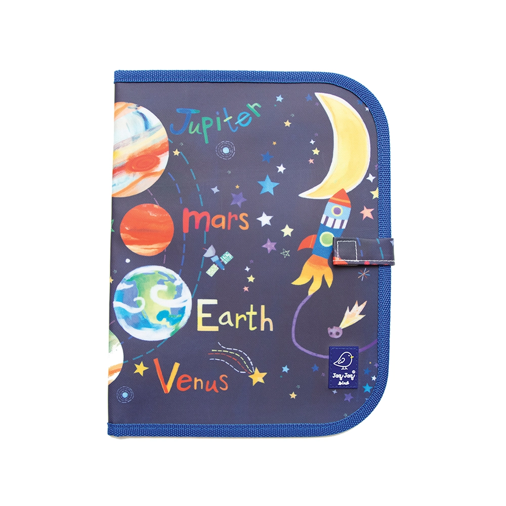 5976-Erasable-Mat-Espaco-1