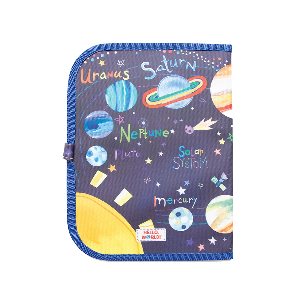5976-Erasable-Mat-Espaco-2