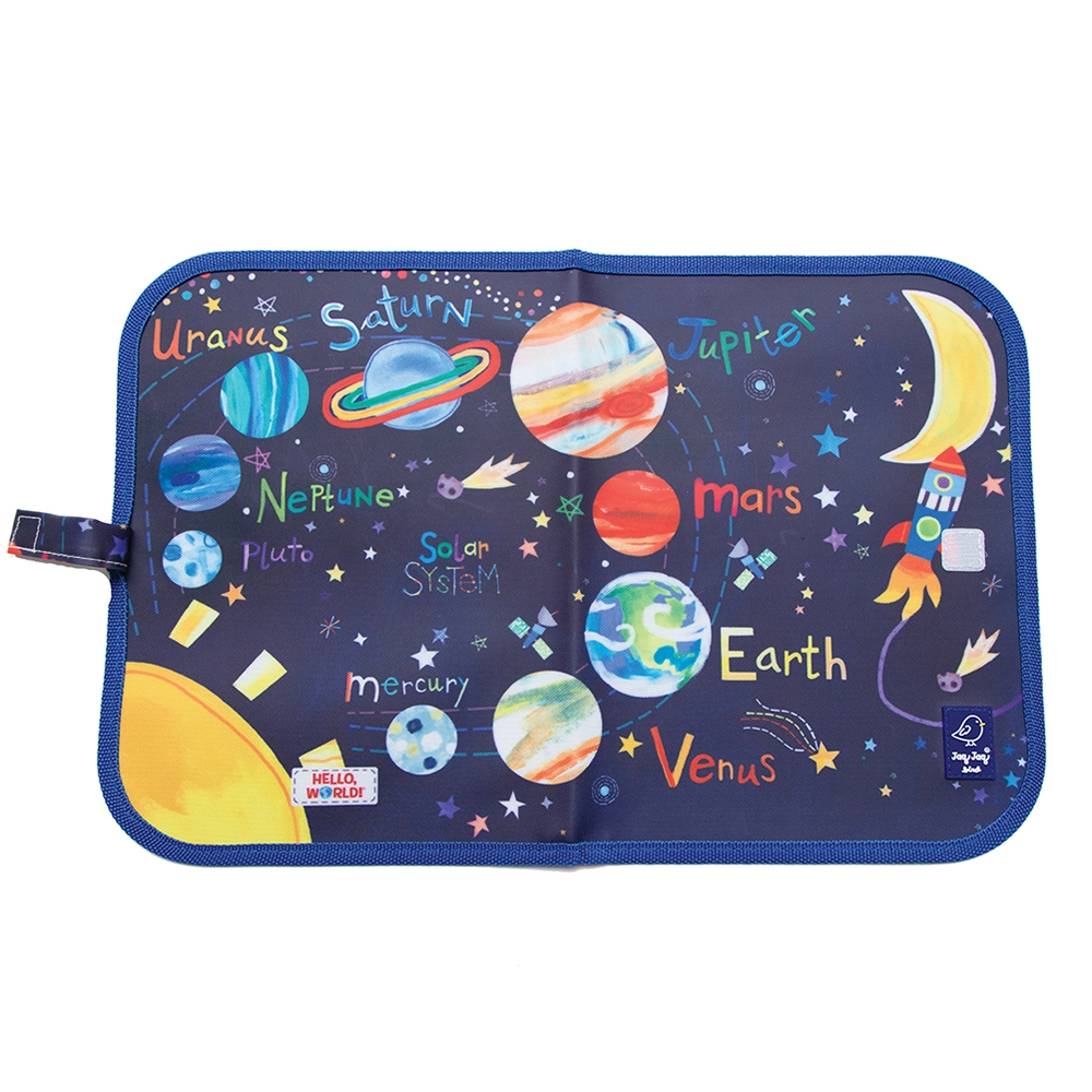 5976-Erasable-Mat-Espaco-3