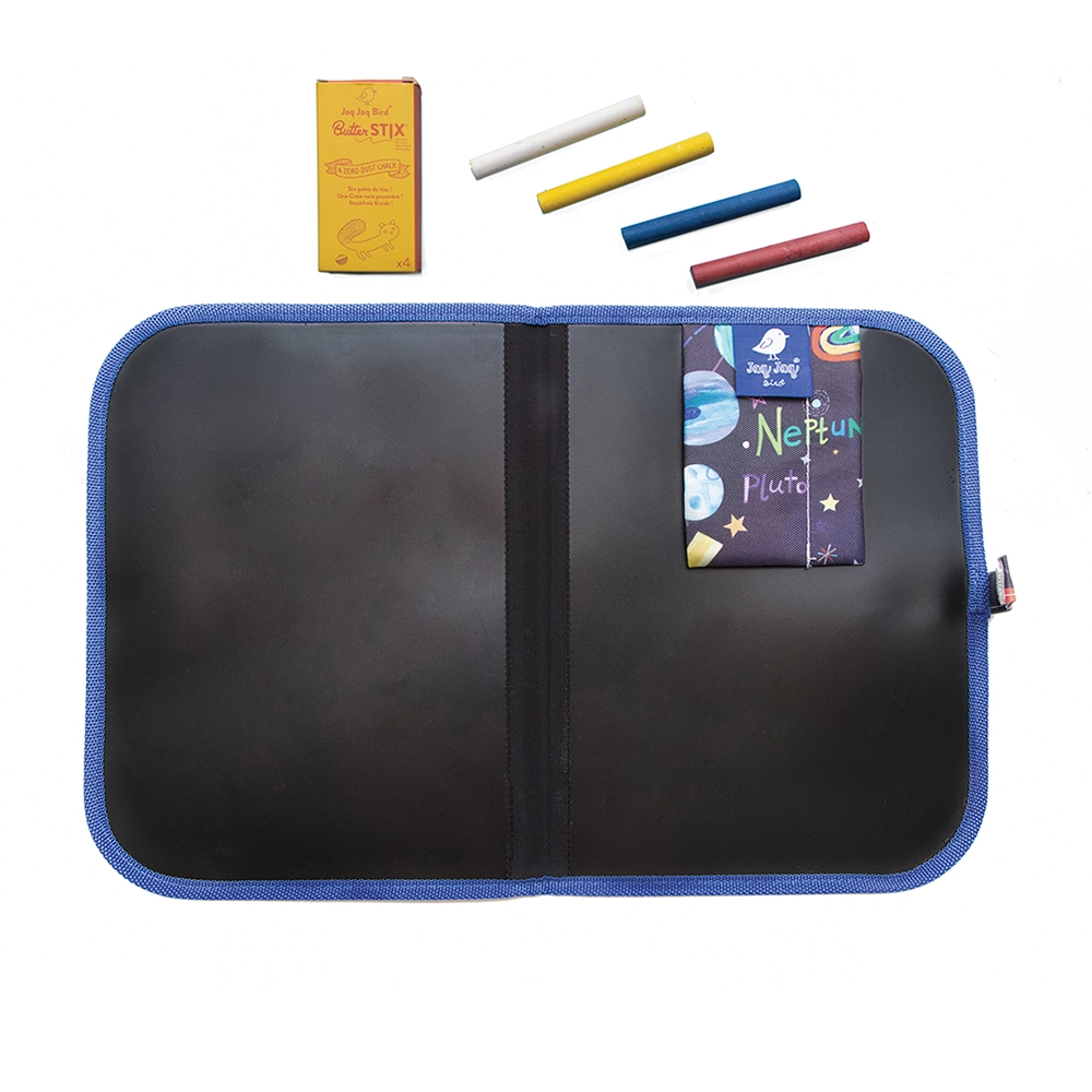 5976-Erasable-Mat-Espaco-4