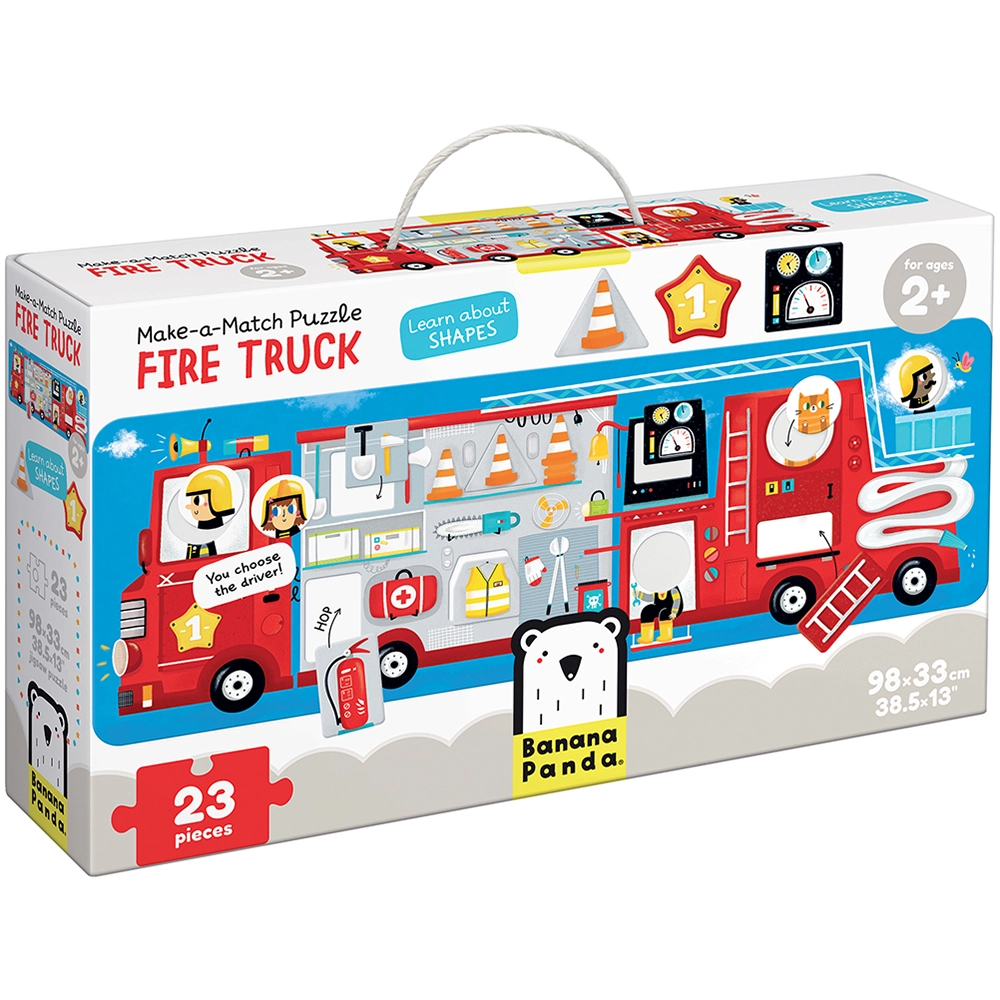 5979-Puzzle-Make-a-Match-Bombeiros-1